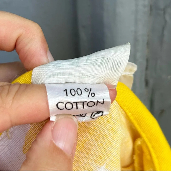 The Merry Finn Vintage Maxi Dress, Modern size  6/8 - Picture 5 of 16